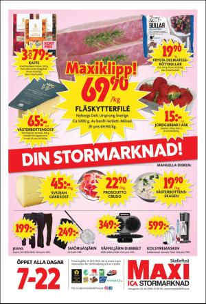 norran-20180215_000_00_00_007.pdf