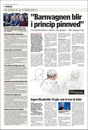 norran-20180215_000_00_00_008.pdf