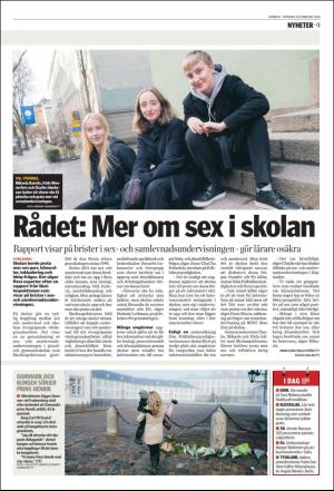 norran-20180215_000_00_00_009.pdf