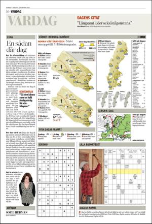 norran-20180215_000_00_00_010.pdf