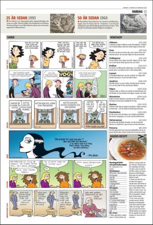 norran-20180215_000_00_00_011.pdf