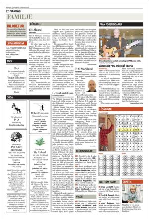 norran-20180215_000_00_00_012.pdf