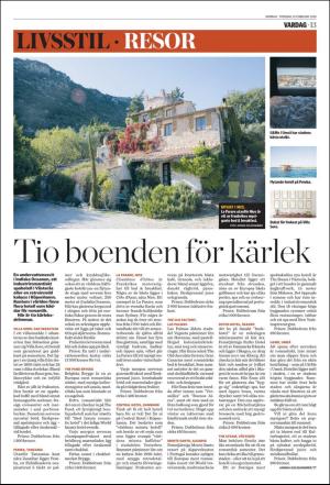 norran-20180215_000_00_00_013.pdf