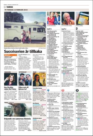 norran-20180215_000_00_00_014.pdf