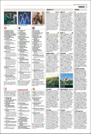 norran-20180215_000_00_00_015.pdf