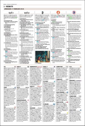norran-20180215_000_00_00_016.pdf