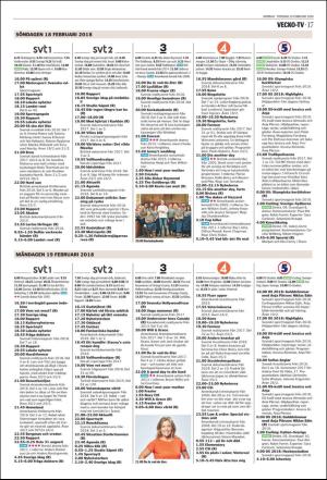 norran-20180215_000_00_00_017.pdf