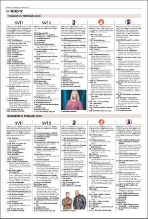 norran-20180215_000_00_00_018.pdf