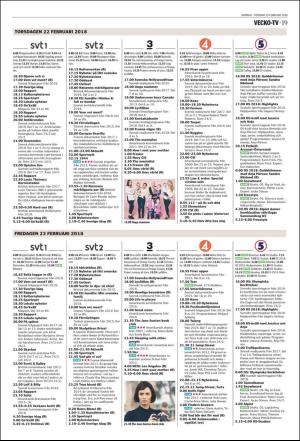 norran-20180215_000_00_00_019.pdf