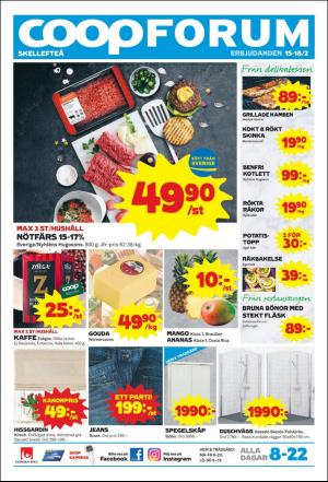 norran-20180215_000_00_00_020.pdf