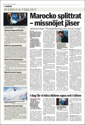 norran-20180220_000_00_00_008.pdf