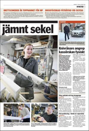 norran-20180313_000_00_00_005.pdf