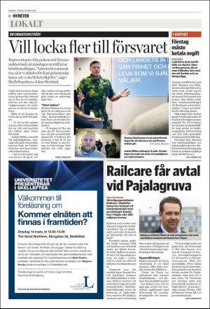norran-20180313_000_00_00_006.pdf