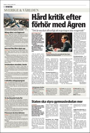 norran-20180313_000_00_00_008.pdf