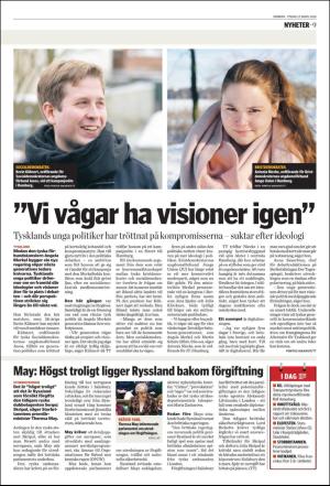 norran-20180313_000_00_00_009.pdf