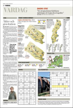 norran-20180313_000_00_00_010.pdf
