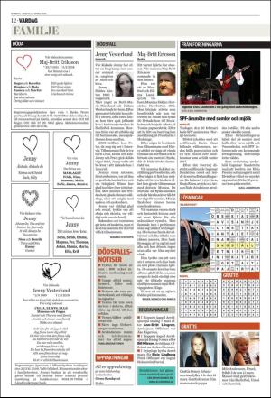 norran-20180313_000_00_00_012.pdf