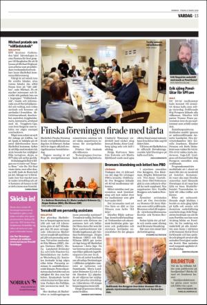 norran-20180313_000_00_00_013.pdf