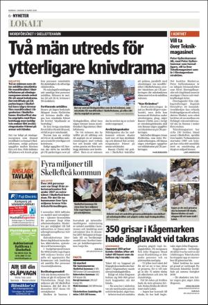 norran-20180314_000_00_00_006.pdf