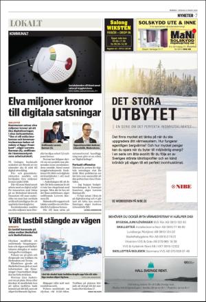 norran-20180314_000_00_00_007.pdf