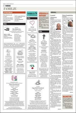 norran-20180314_000_00_00_012.pdf
