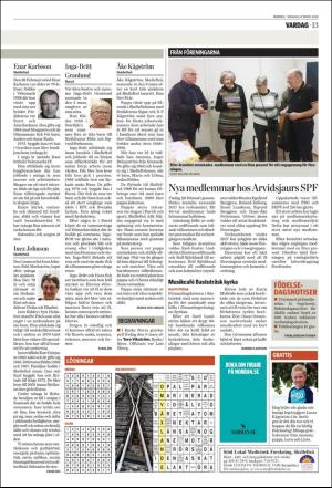 norran-20180314_000_00_00_013.pdf