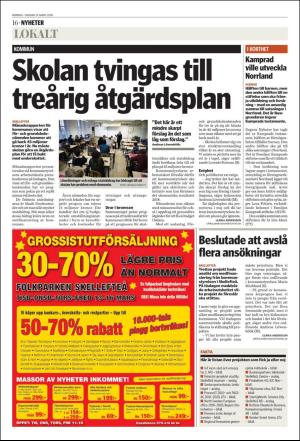 norran-20180314_000_00_00_016.pdf