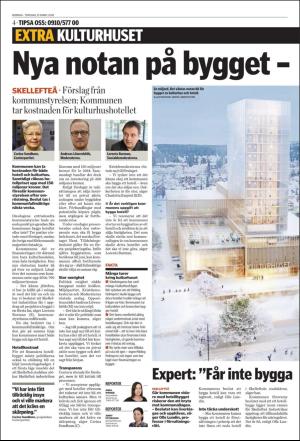 norran-20180315_000_00_00_004.pdf