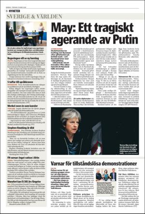 norran-20180315_000_00_00_008.pdf