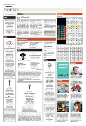 norran-20180315_000_00_00_012.pdf