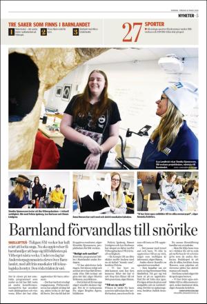 norran-20180316_000_00_00_005.pdf