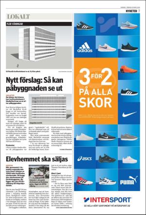 norran-20180316_000_00_00_007.pdf
