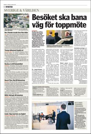 norran-20180316_000_00_00_008.pdf