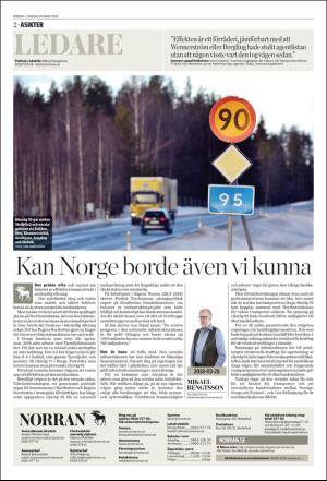 norran-20180328_000_00_00_002.pdf