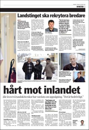 norran-20180328_000_00_00_005.pdf