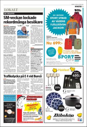 norran-20180328_000_00_00_009.pdf