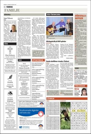 norran-20180328_000_00_00_016.pdf