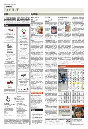 norran-20180418_000_00_00_012.pdf
