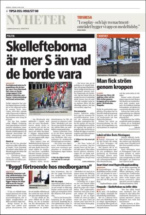 norran-20180504_000_00_00_004.pdf
