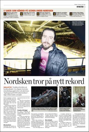 norran-20180504_000_00_00_005.pdf