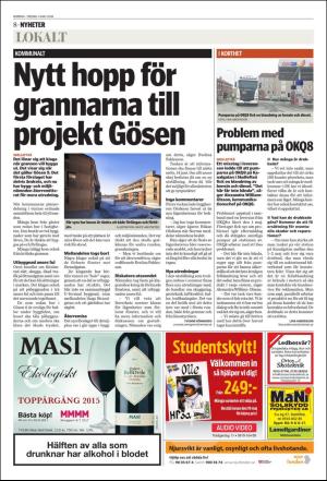 norran-20180504_000_00_00_008.pdf