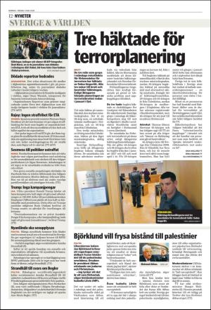 norran-20180504_000_00_00_012.pdf