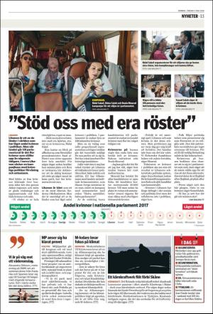 norran-20180504_000_00_00_013.pdf