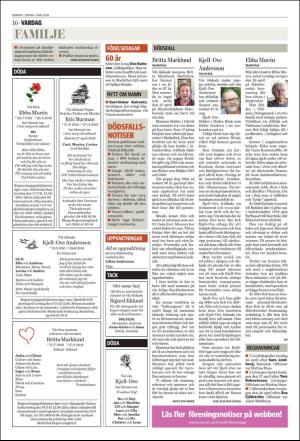 norran-20180504_000_00_00_016.pdf
