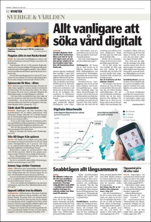norran-20180616_000_00_00_012.pdf