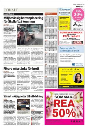 norran-20180702_000_00_00_007.pdf