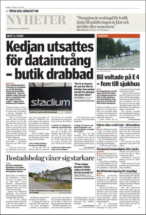 norran-20180707_000_00_00_004.pdf
