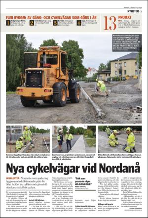 norran-20180707_000_00_00_005.pdf