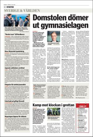 norran-20180707_000_00_00_010.pdf