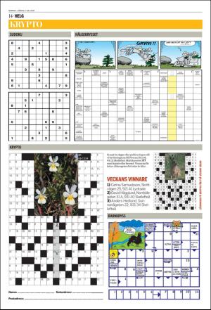 norran-20180707_000_00_00_014.pdf
